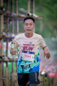 BIB: 8284
                            <button type="button" onclick="openModal(19218751)" class="btn btn-primary btn-sm float-right btn-popup" data-toggle="modal" data-target=".modal-high-quality">
                        <i class="fas fa-shopping-cart"></i> Add to Cart
                    </button>
                                            <button type="button" onclick="isThisMe(19218751, true)" class="btn btn-success btn-sm float-right btn-popup btn-isme hidden" data-toggle="tooltip" data-placement="bottom" title="นี่คือรูปของคุณใช่ไหม คลิกที่นี่เพื่อเอาเข้าอัลบั้ม">
                        <i class="fas fa-plus"></i> Add to album
                    </button>
                    <button type="button" onclick="isThisMe(19218751, false)" class="btn btn-warning btn-sm float-right btn-popup btn-isnotme hidden">
                        <i class="fas fa-ban"></i> Remove from album
                    </button>